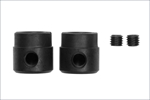 IF62 JOINT - MP6/7.5 SPORT/GT : 2PCS